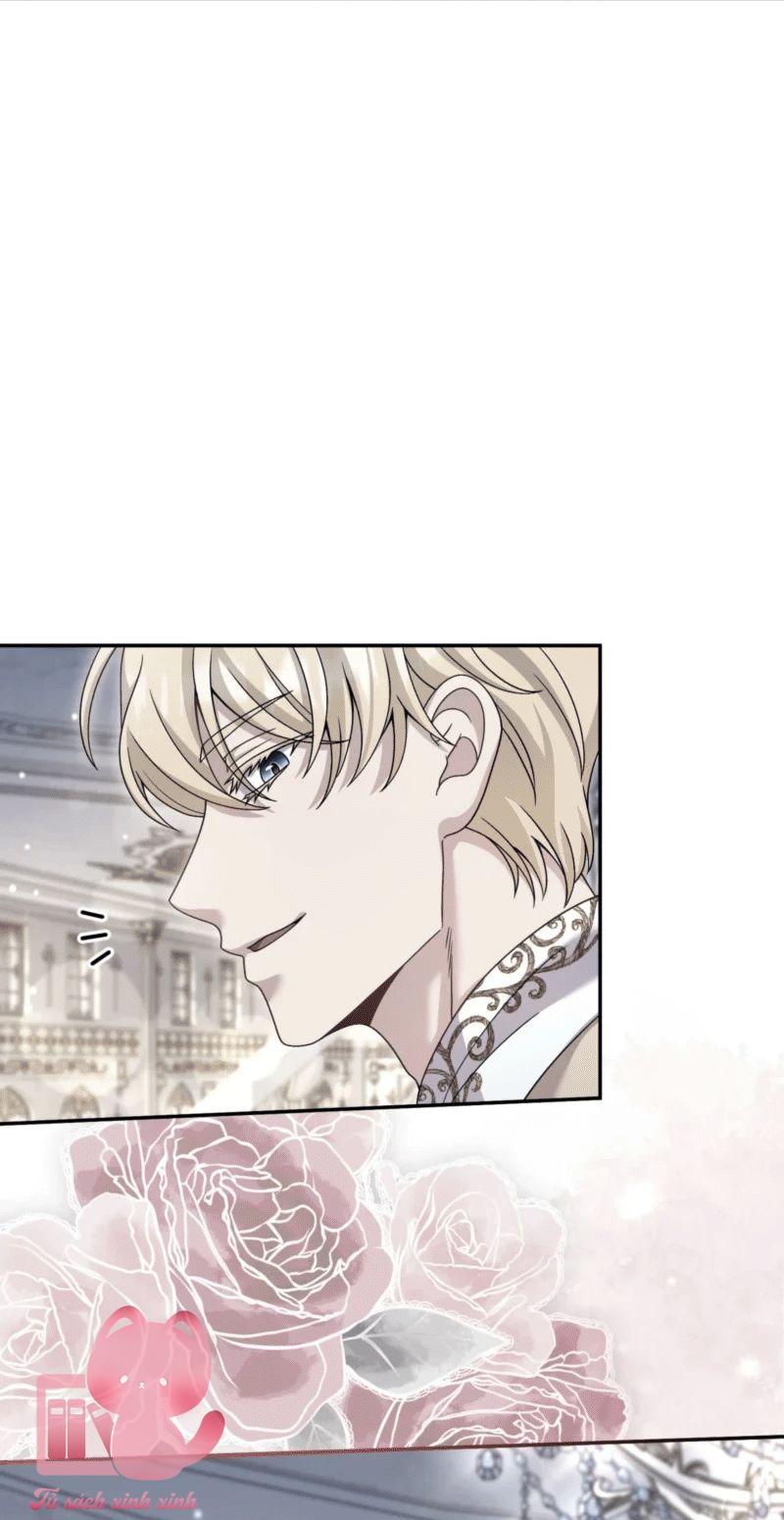 Sự Si Mê Giết Chết Thánh Nữ - Chap 23 - Trang 13
