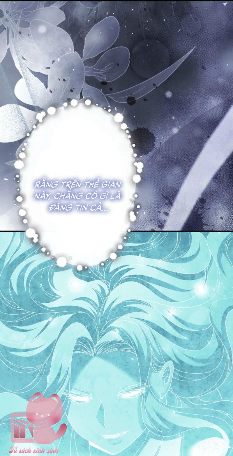 Sự Si Mê Giết Chết Thánh Nữ - Chap 24 - Trang 16