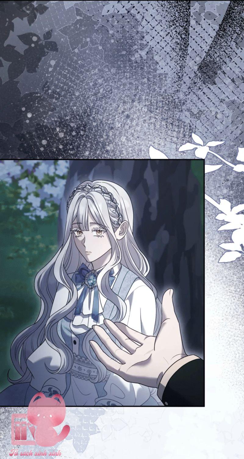 Sự Si Mê Giết Chết Thánh Nữ - Chap 24 - Trang 35