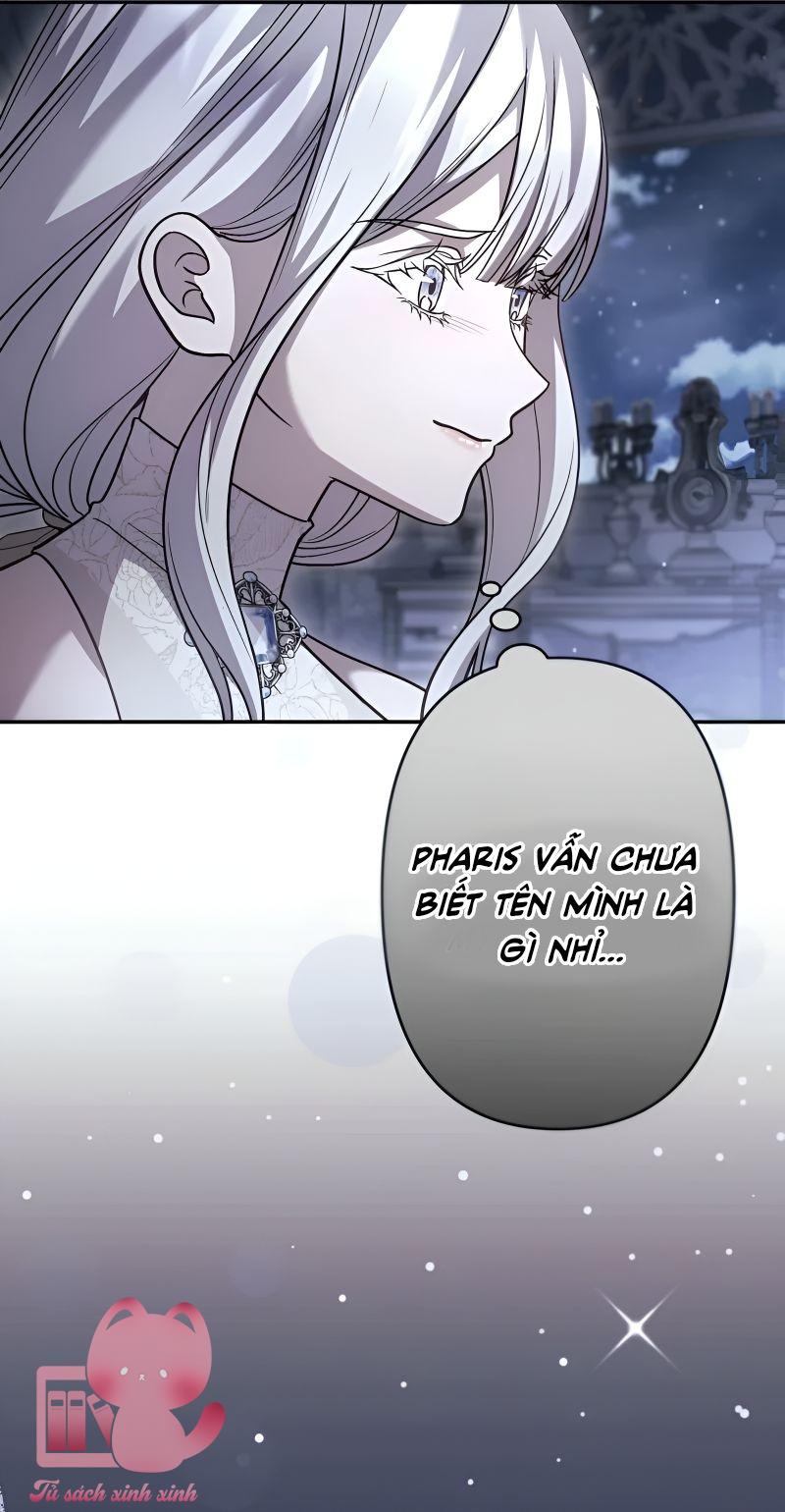 Sự Si Mê Giết Chết Thánh Nữ - Chap 3 - Trang 45