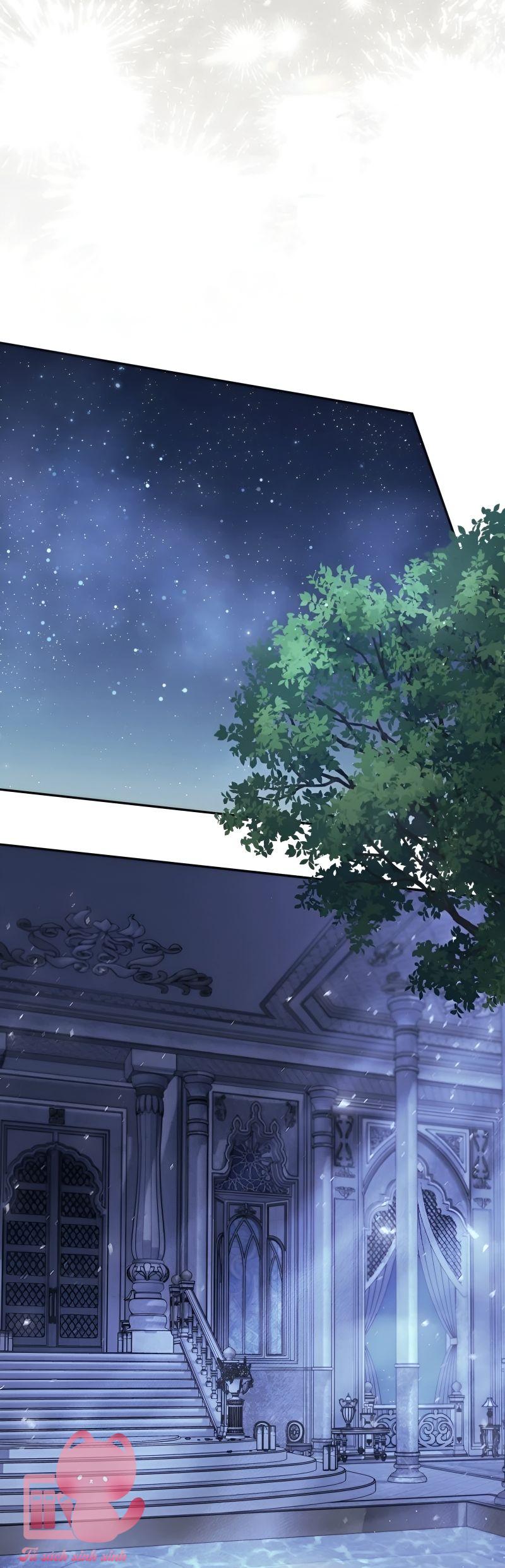 Sự Si Mê Giết Chết Thánh Nữ - Chap 4 - Trang 27