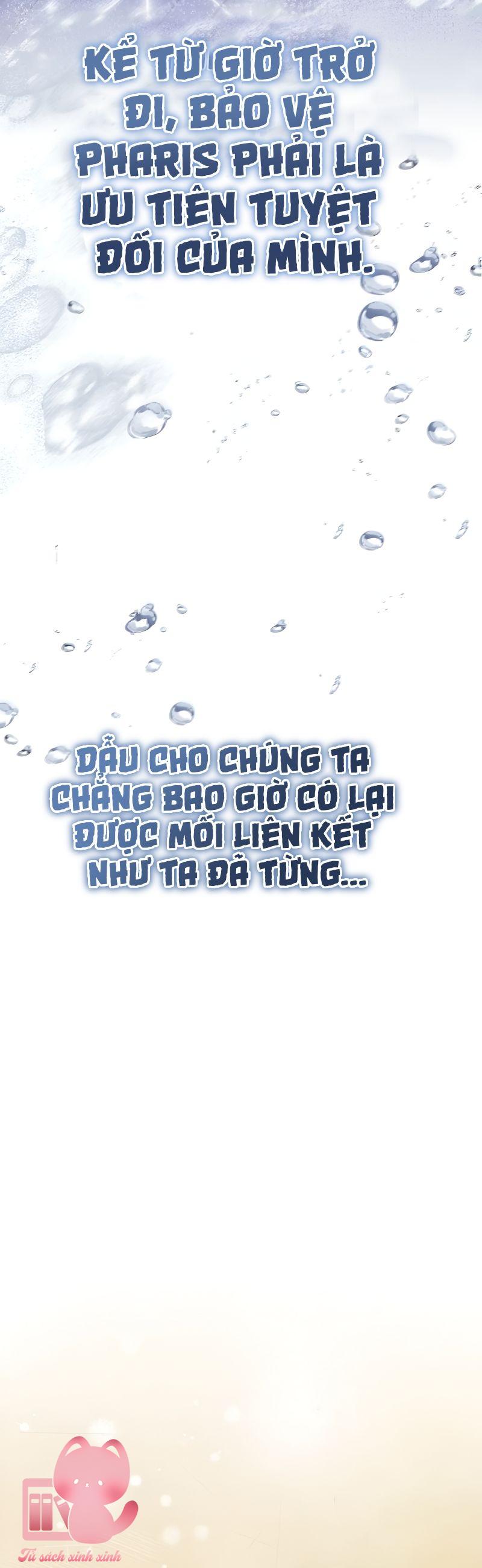 Sự Si Mê Giết Chết Thánh Nữ - Chap 4 - Trang 31