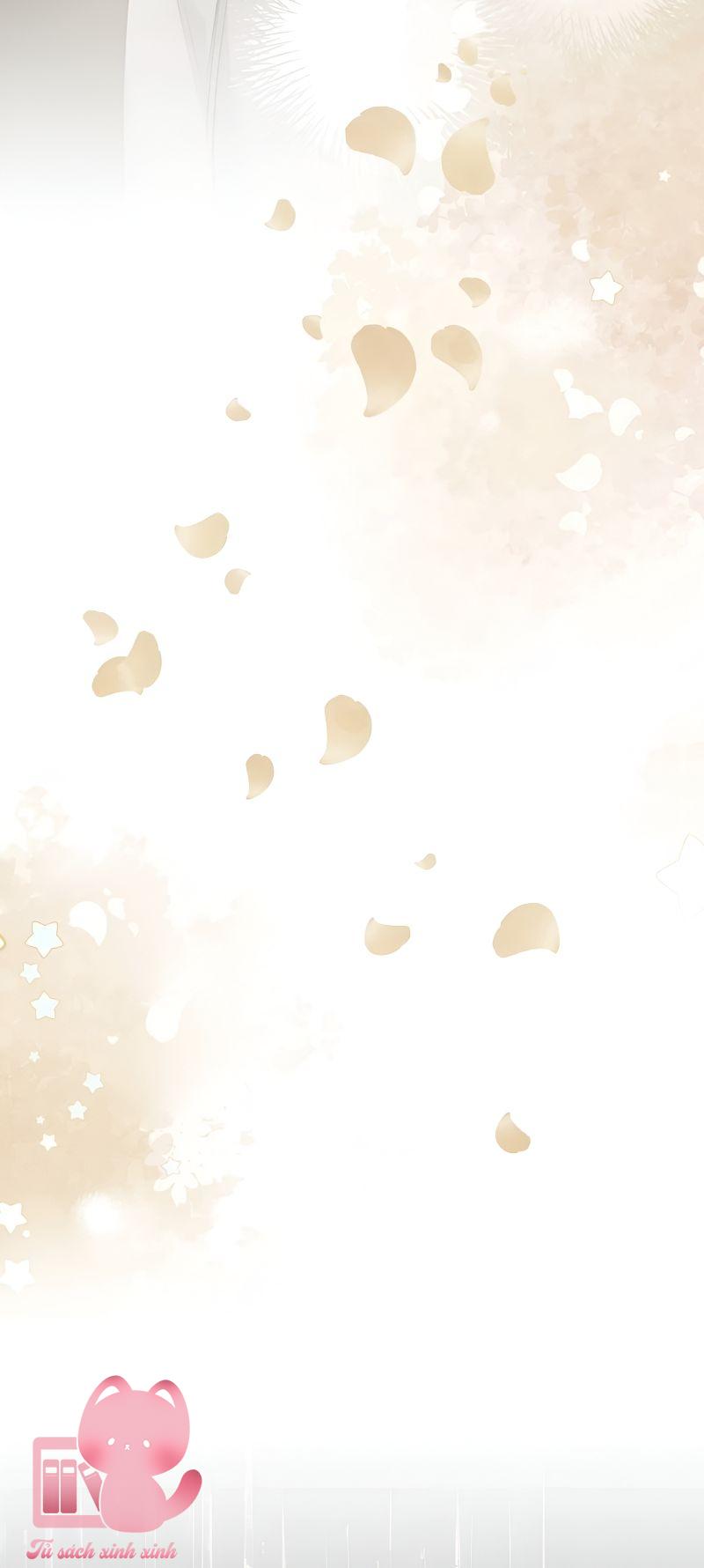 Sự Si Mê Giết Chết Thánh Nữ - Chap 4 - Trang 45