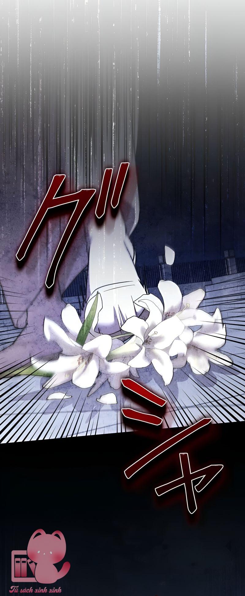 Sự Si Mê Giết Chết Thánh Nữ - Chap 4 - Trang 46