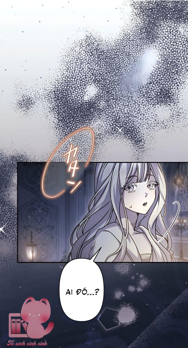 Sự Si Mê Giết Chết Thánh Nữ - Chap 4 - Trang 57