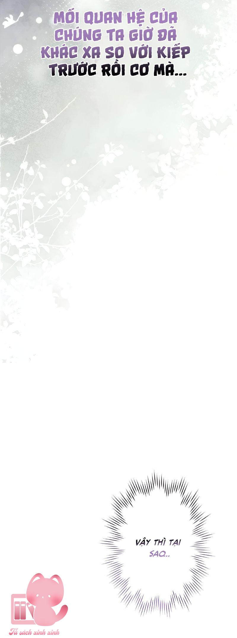 Sự Si Mê Giết Chết Thánh Nữ - Chap 4 - Trang 60