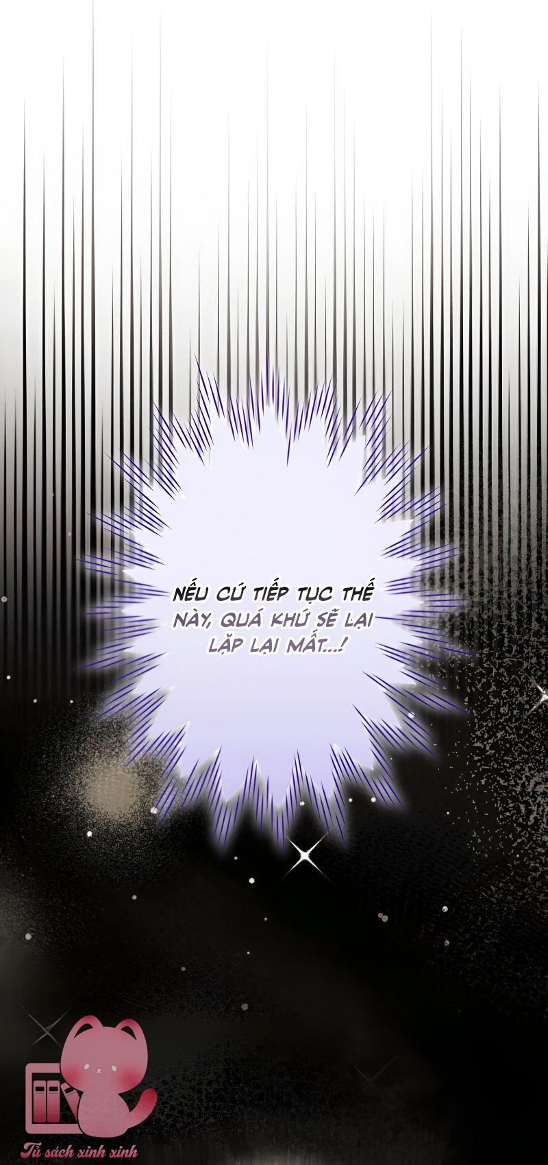 Sự Si Mê Giết Chết Thánh Nữ - Chap 5 - Trang 27
