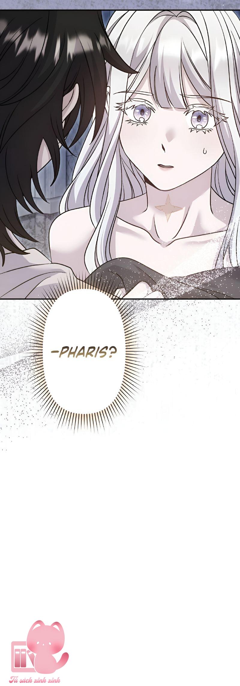 Sự Si Mê Giết Chết Thánh Nữ - Chap 6 - Trang 16
