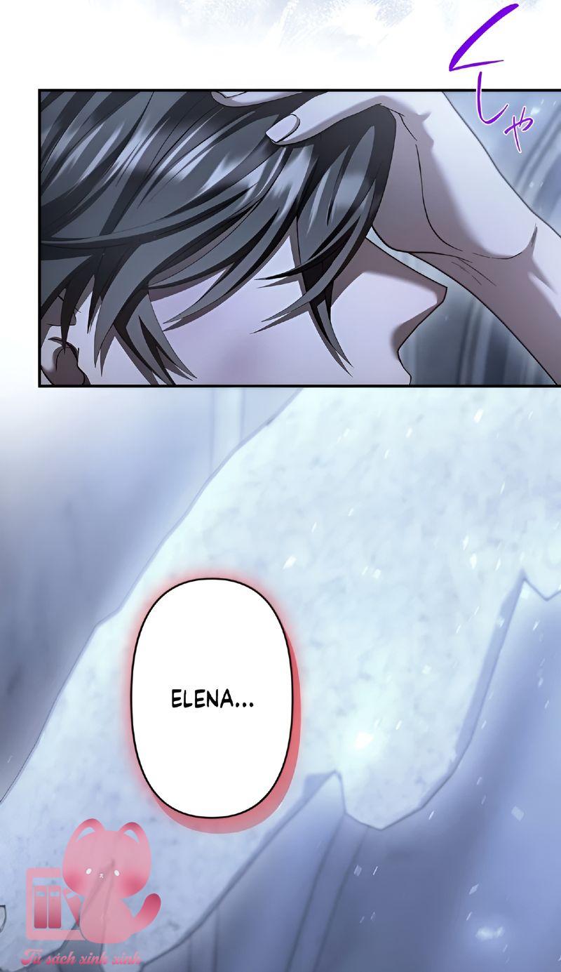 Sự Si Mê Giết Chết Thánh Nữ - Chap 6 - Trang 29