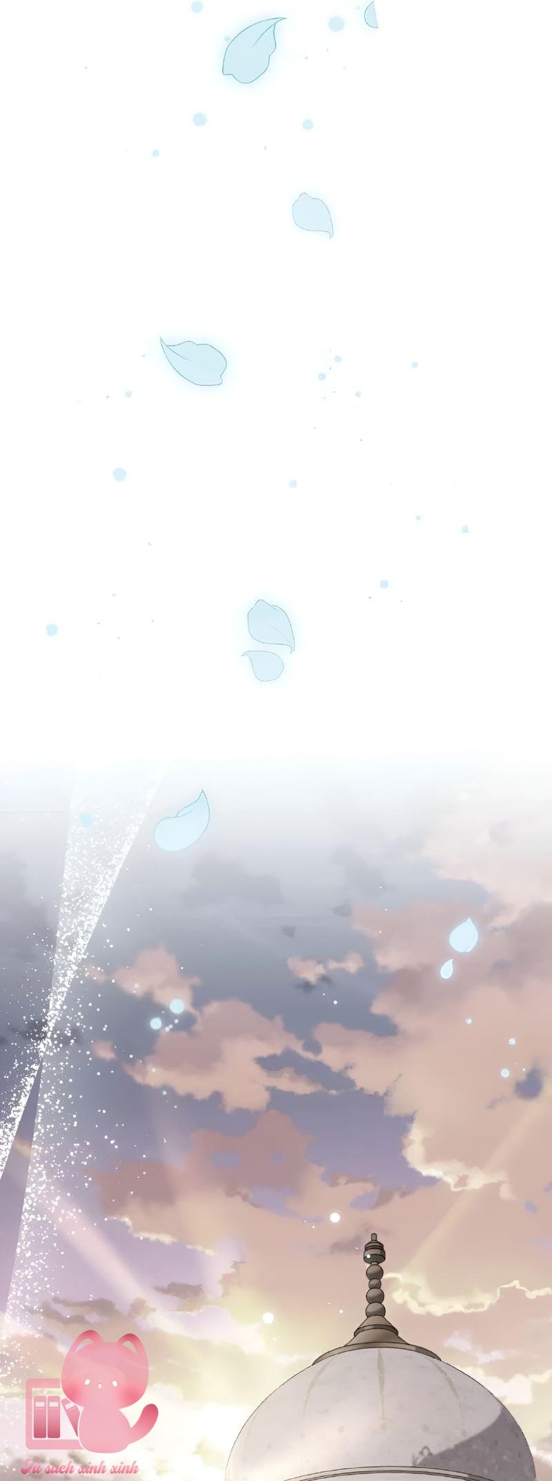 Sự Si Mê Giết Chết Thánh Nữ - Chap 7 - Trang 31