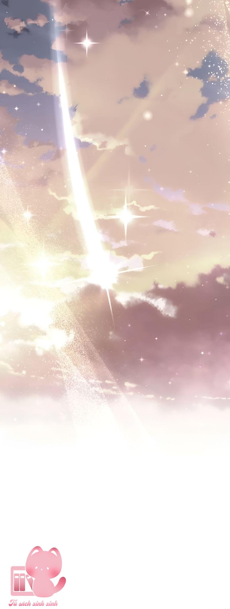 Sự Si Mê Giết Chết Thánh Nữ - Chap 7 - Trang 33