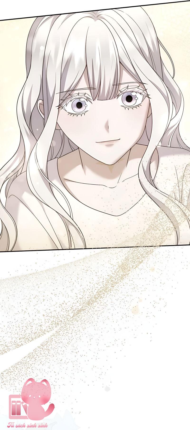 Sự Si Mê Giết Chết Thánh Nữ - Chap 7 - Trang 34