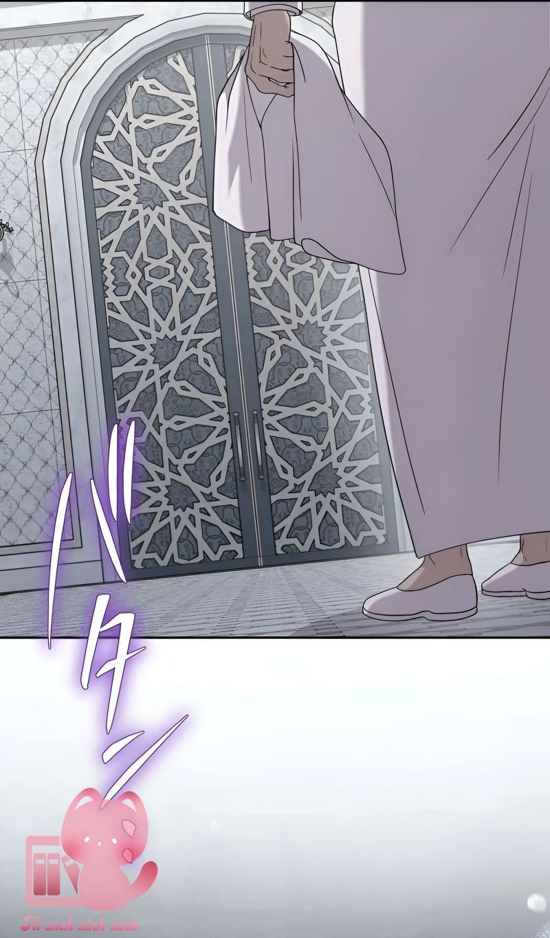 Sự Si Mê Giết Chết Thánh Nữ - Chap 7 - Trang 47