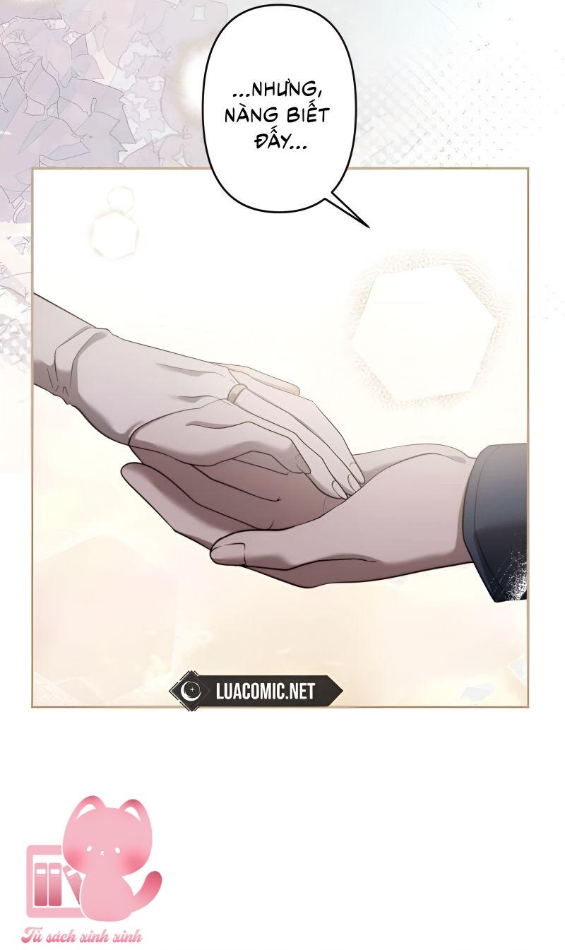 Sự Si Mê Giết Chết Thánh Nữ - Chap 9 - Trang 18