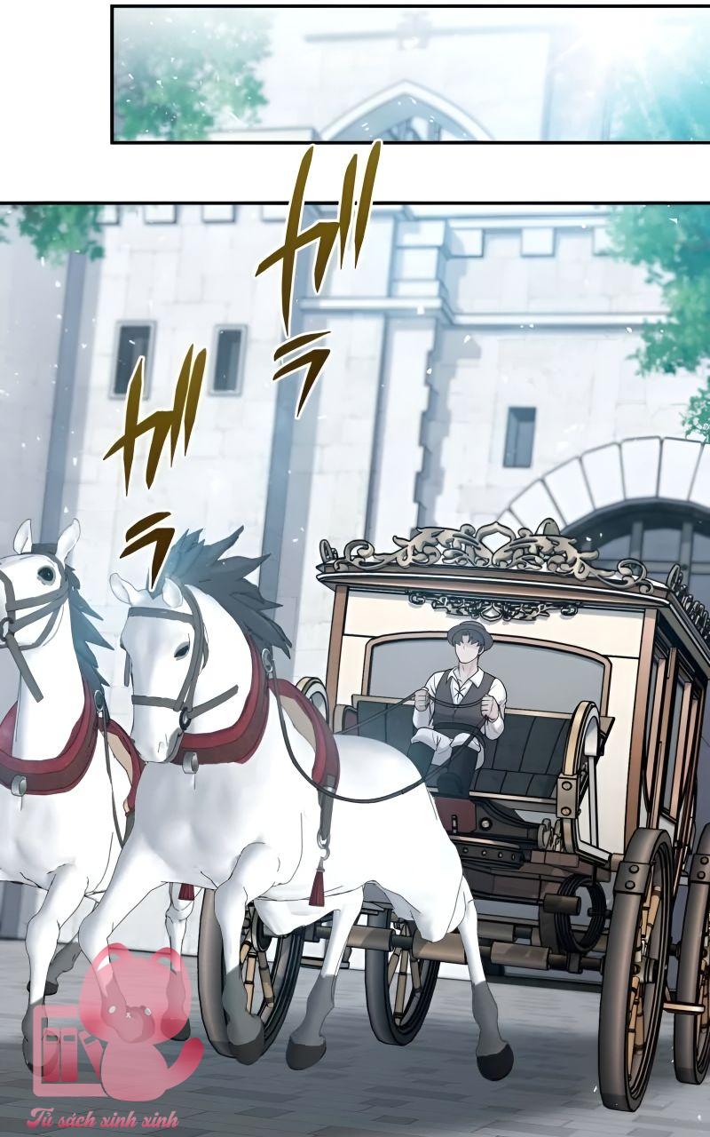 Sự Si Mê Giết Chết Thánh Nữ - Chap 9 - Trang 35