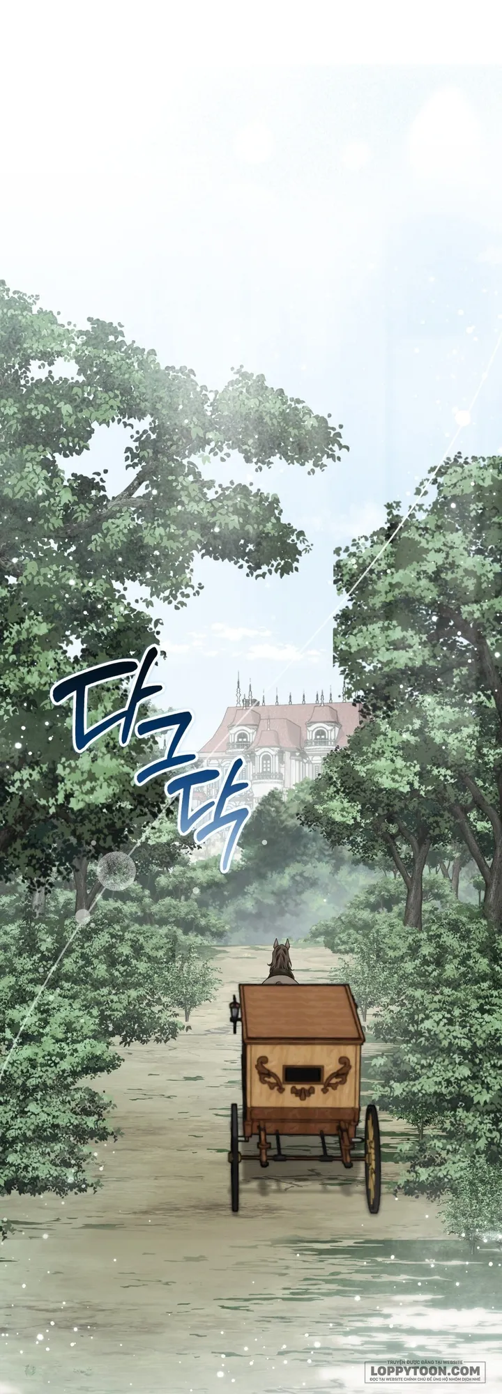 Sự Tàn Khốc Mang Tên Chuộc Tội - Chap 13 - Trang 4