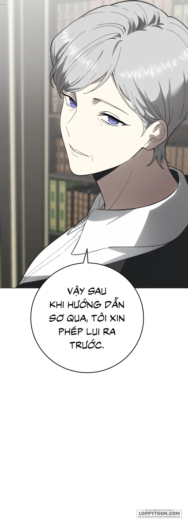 Sự Tàn Khốc Mang Tên Chuộc Tội - Chap 13 - Trang 48