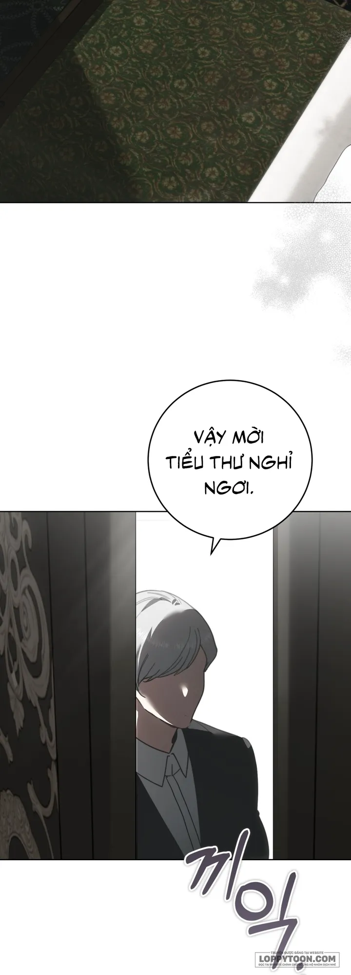 Sự Tàn Khốc Mang Tên Chuộc Tội - Chap 13 - Trang 51