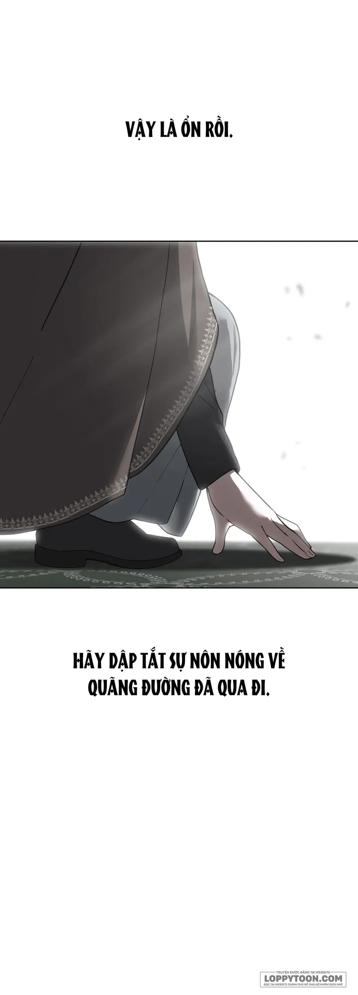 Sự Tàn Khốc Mang Tên Chuộc Tội - Chap 13 - Trang 62