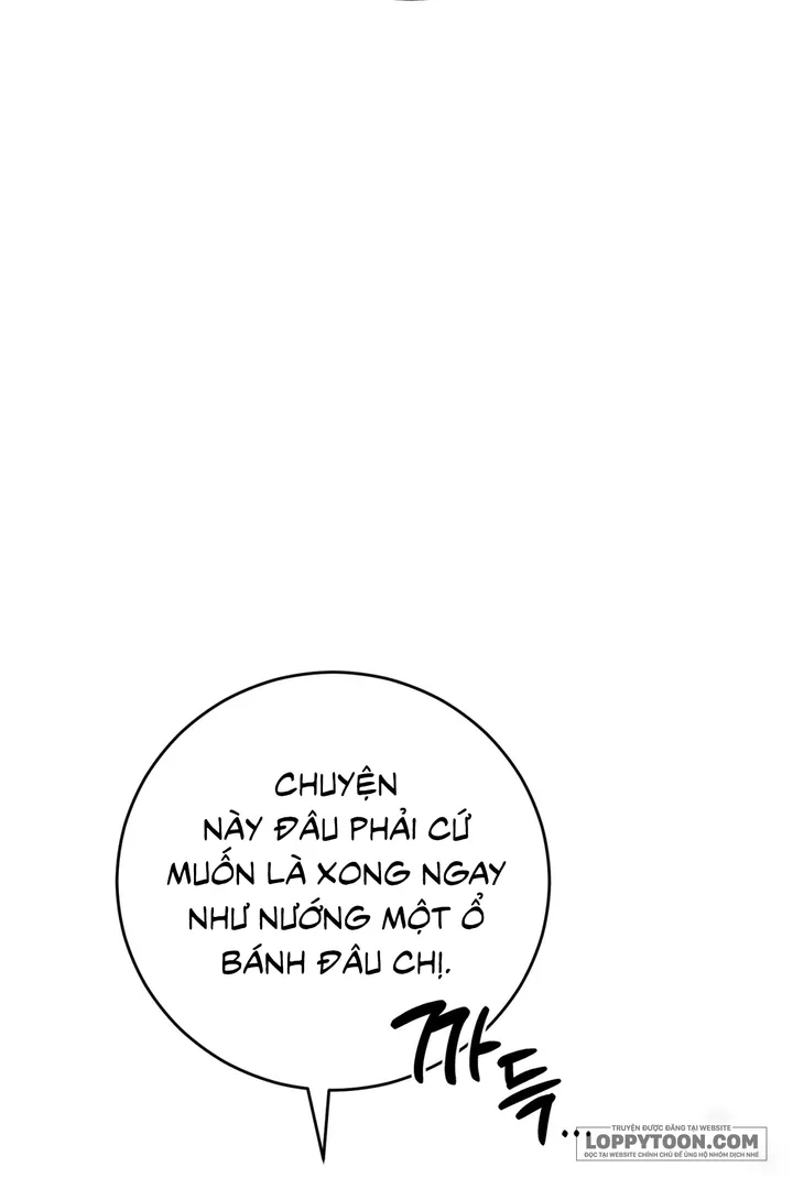Sự Tàn Khốc Mang Tên Chuộc Tội - Chap 13 - Trang 74