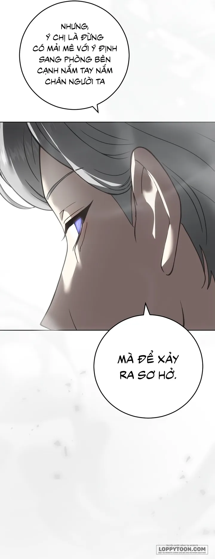 Sự Tàn Khốc Mang Tên Chuộc Tội - Chap 13 - Trang 78