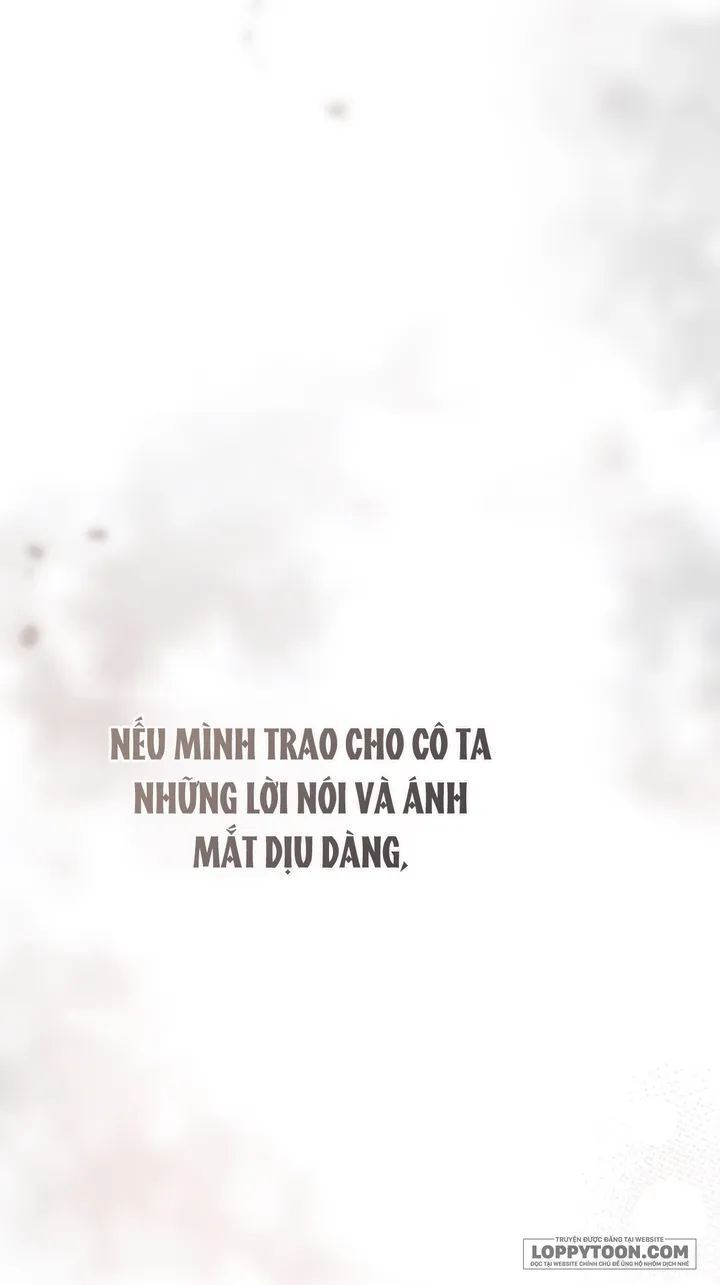 Sự Tàn Khốc Mang Tên Chuộc Tội - Chap 13 - Trang 89