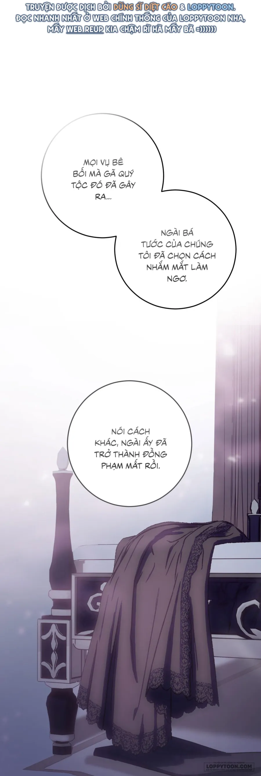Sự Tàn Khốc Mang Tên Chuộc Tội - Chap 14 - Trang 2