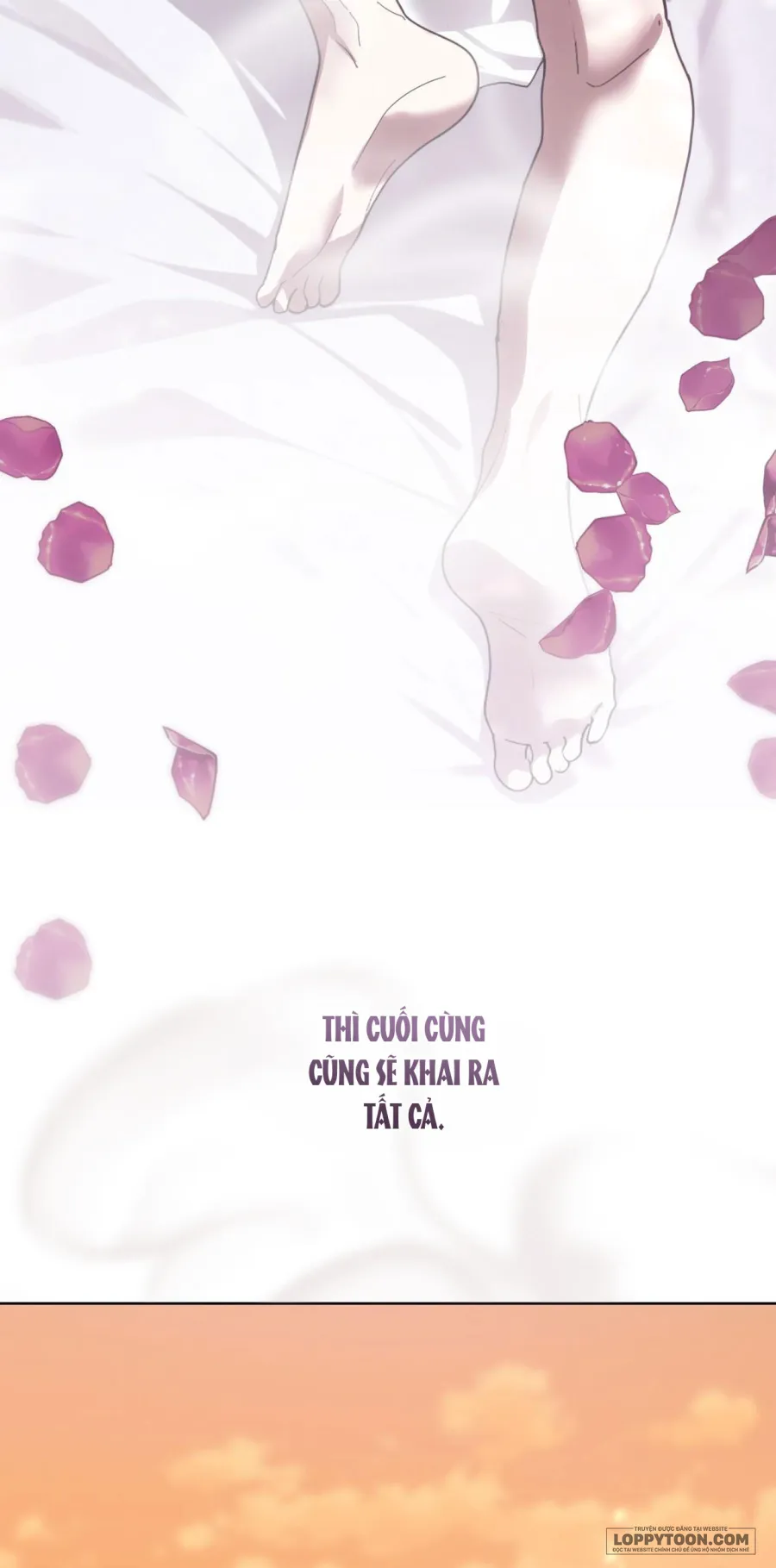 Sự Tàn Khốc Mang Tên Chuộc Tội - Chap 14 - Trang 11