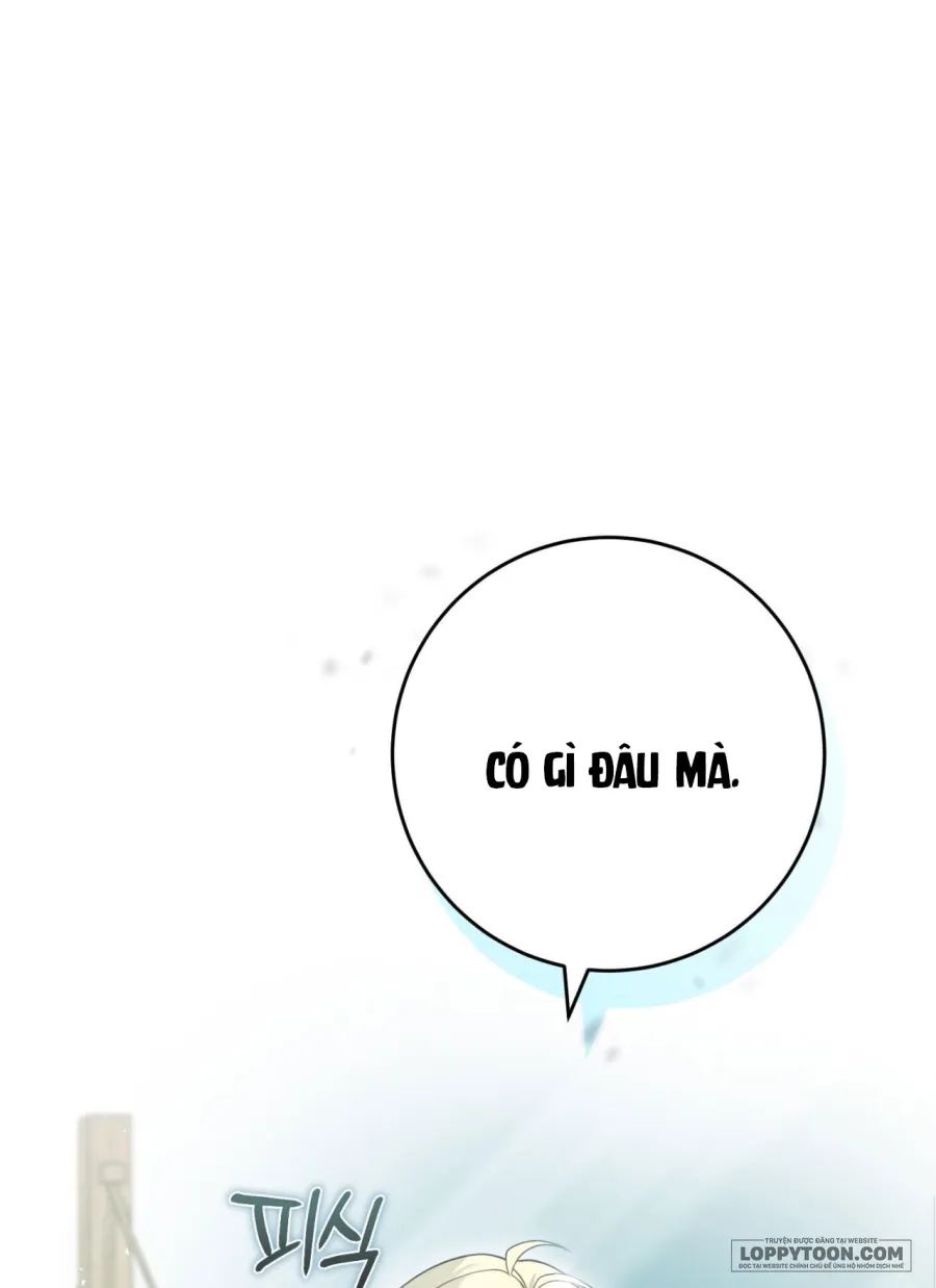 Sự Tàn Khốc Mang Tên Chuộc Tội - Chap 14 - Trang 105