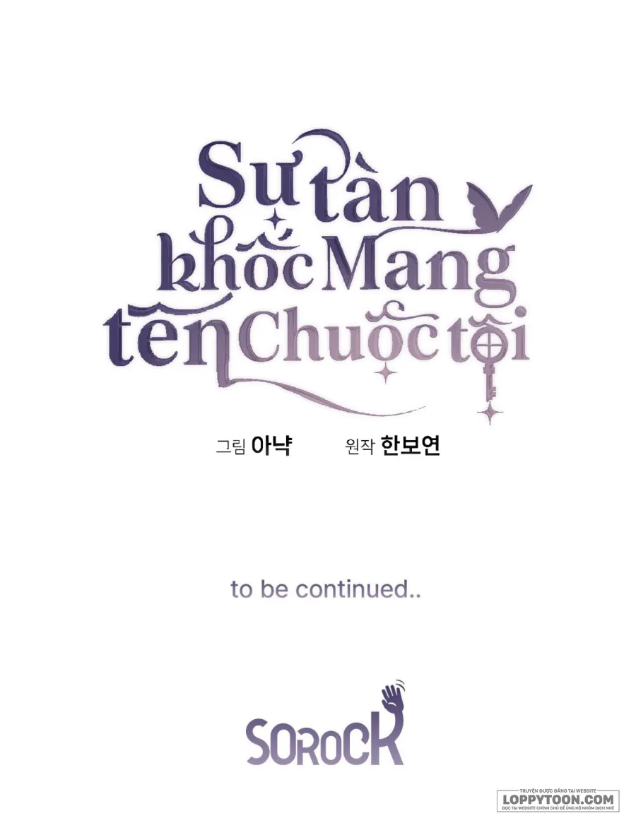 Sự Tàn Khốc Mang Tên Chuộc Tội - Chap 14 - Trang 108