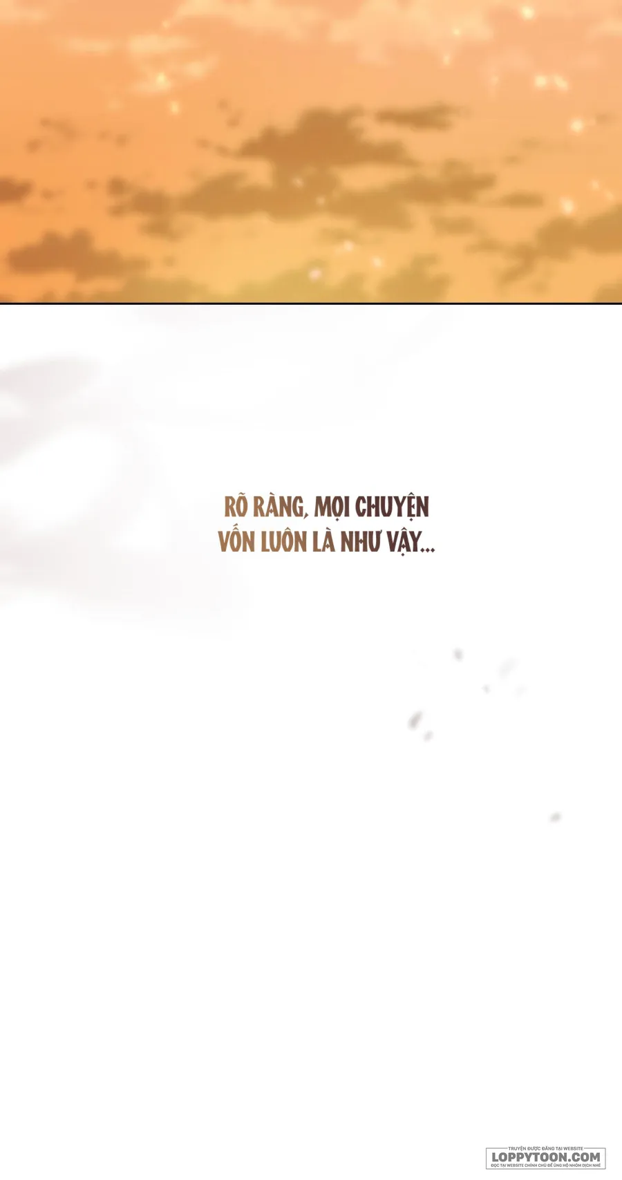 Sự Tàn Khốc Mang Tên Chuộc Tội - Chap 14 - Trang 12