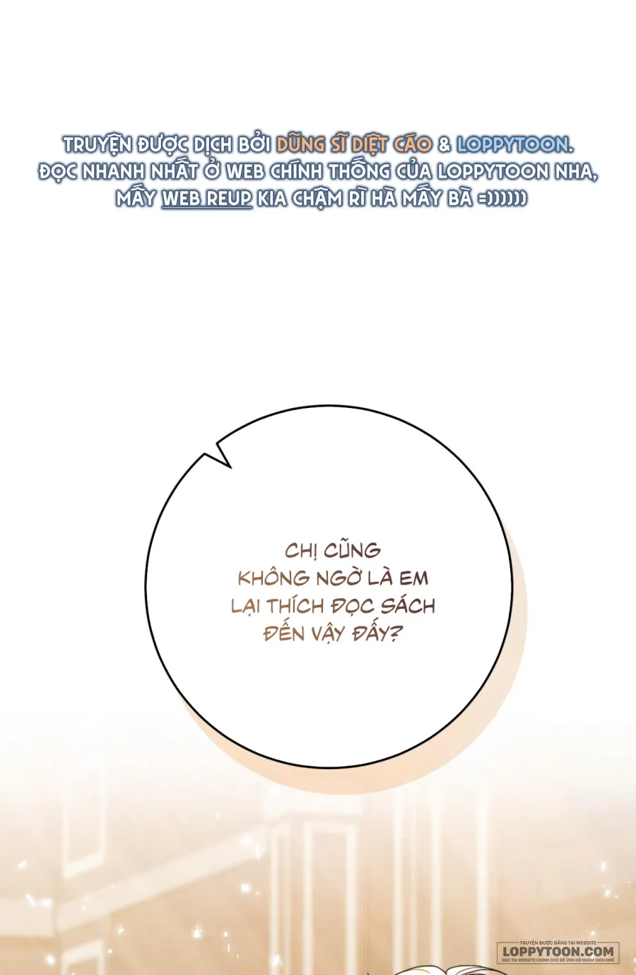 Sự Tàn Khốc Mang Tên Chuộc Tội - Chap 14 - Trang 14