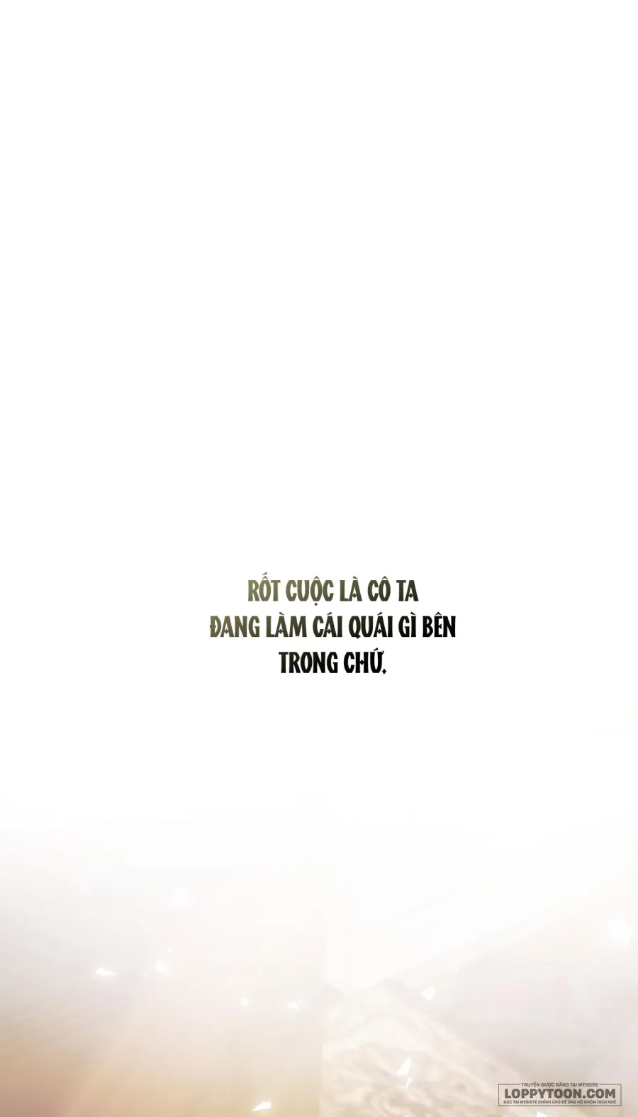 Sự Tàn Khốc Mang Tên Chuộc Tội - Chap 14 - Trang 20