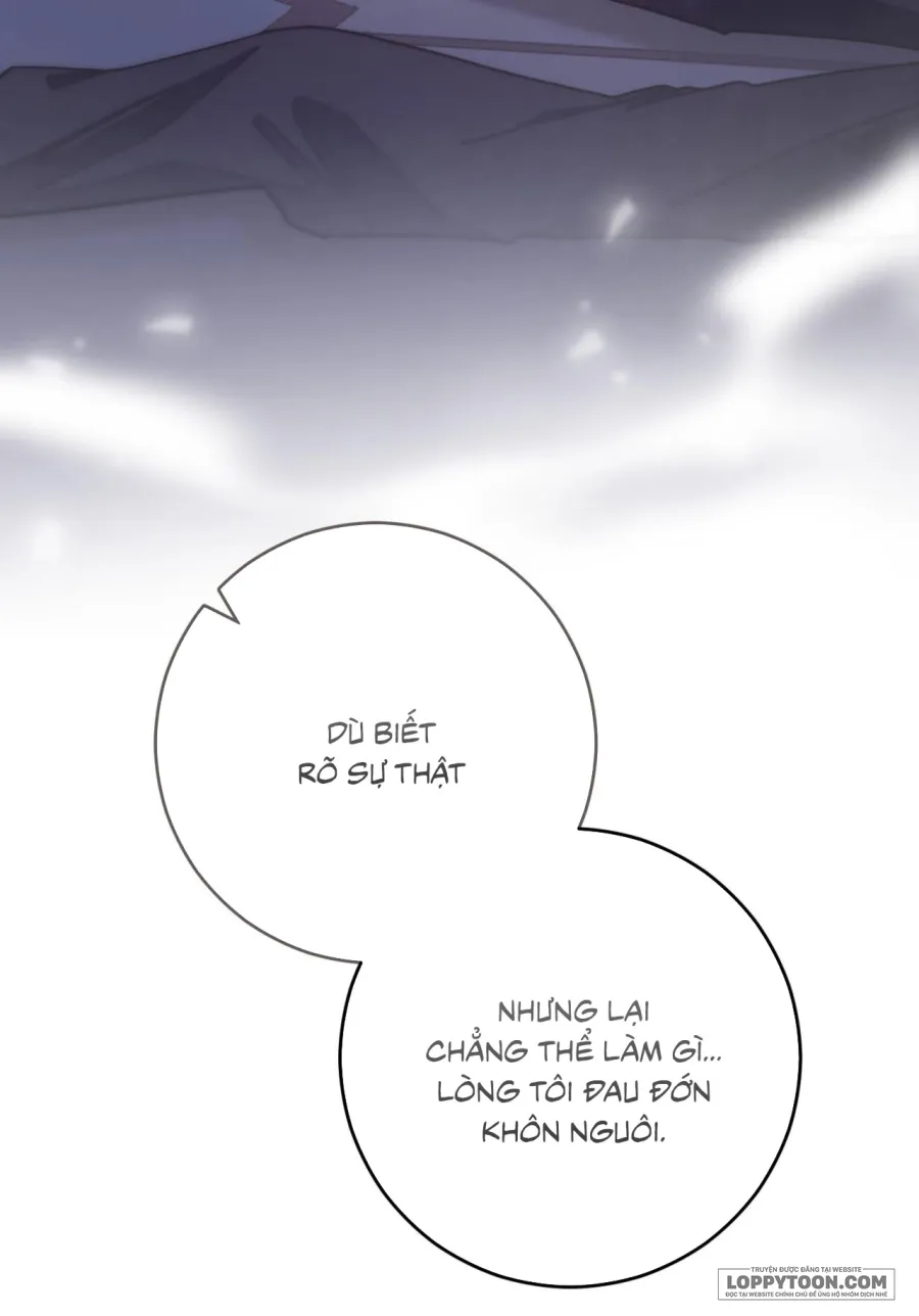 Sự Tàn Khốc Mang Tên Chuộc Tội - Chap 14 - Trang 3