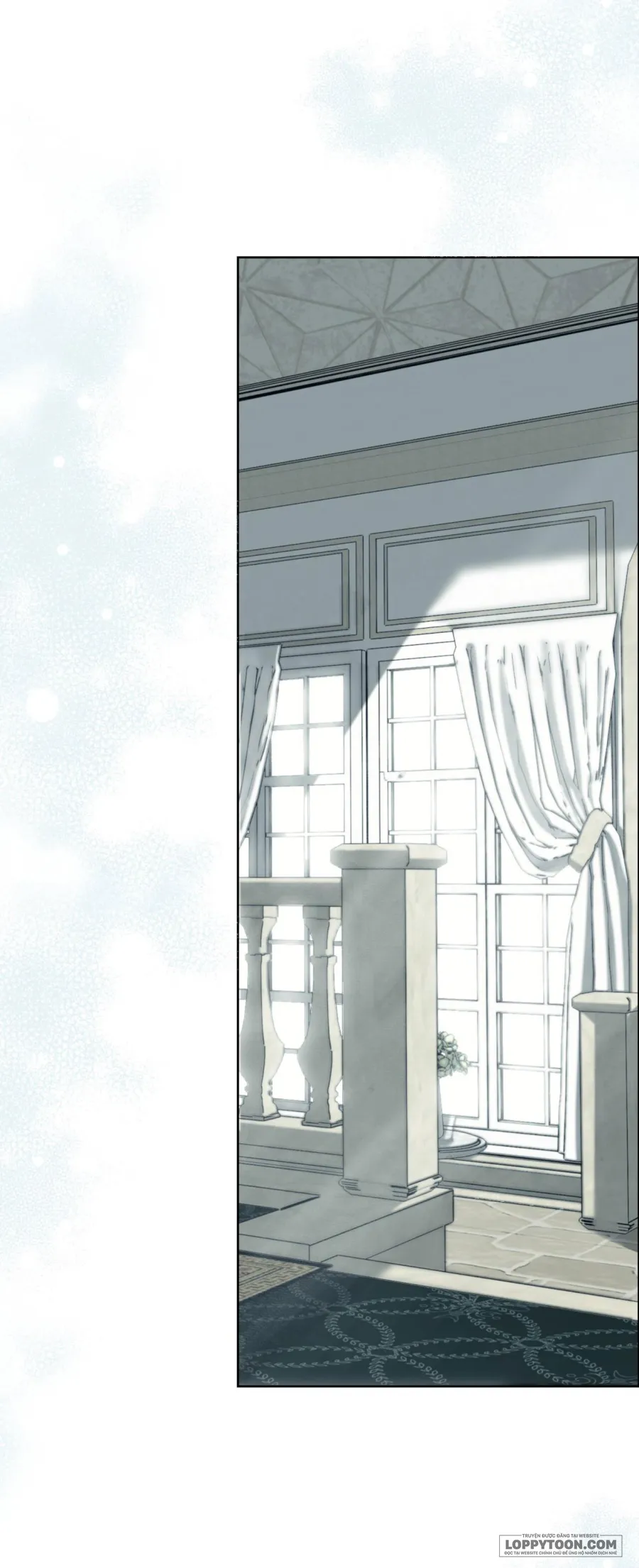 Sự Tàn Khốc Mang Tên Chuộc Tội - Chap 14 - Trang 29