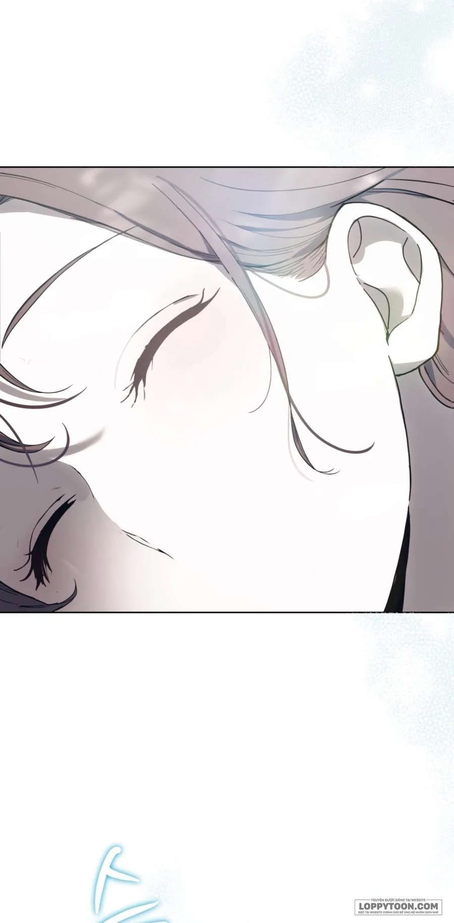 Sự Tàn Khốc Mang Tên Chuộc Tội - Chap 14 - Trang 30