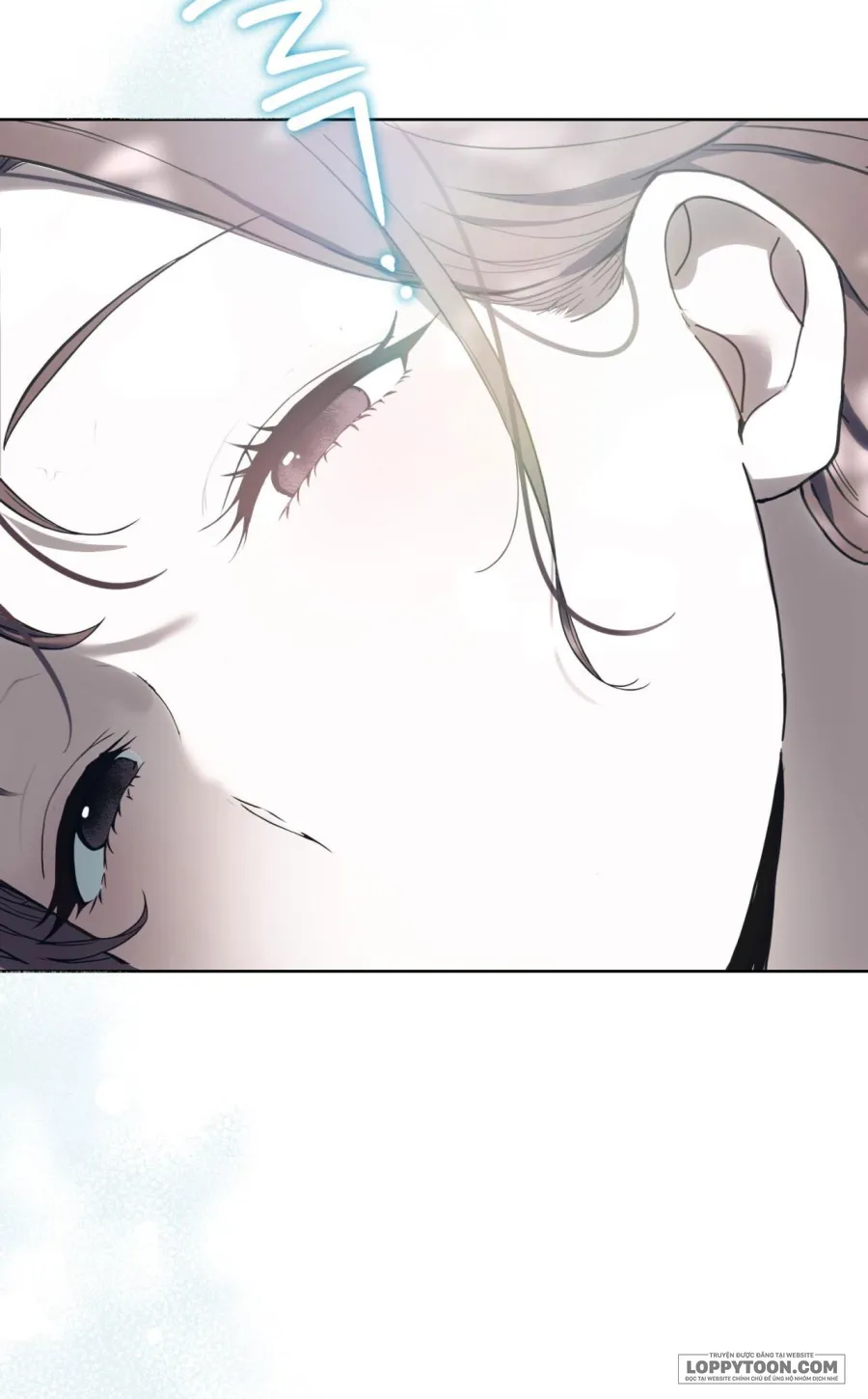 Sự Tàn Khốc Mang Tên Chuộc Tội - Chap 14 - Trang 31
