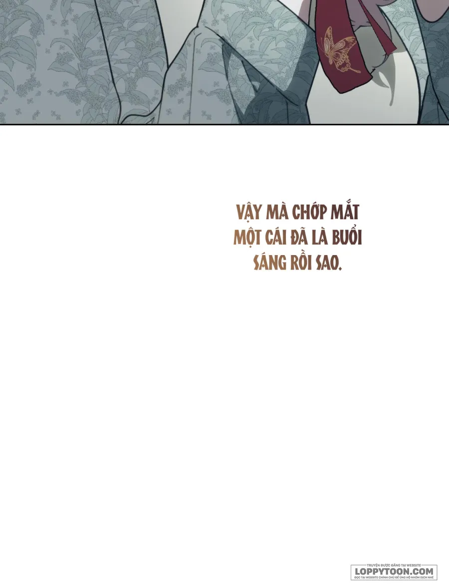 Sự Tàn Khốc Mang Tên Chuộc Tội - Chap 14 - Trang 35