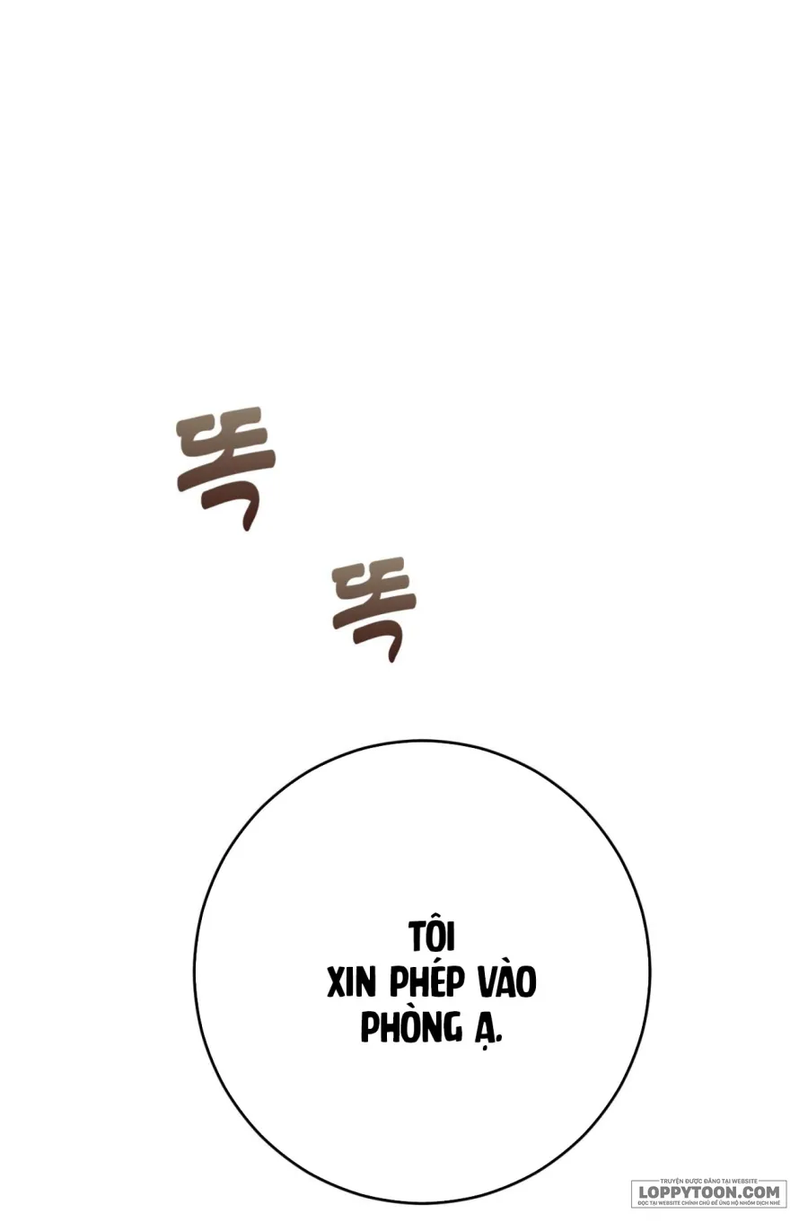 Sự Tàn Khốc Mang Tên Chuộc Tội - Chap 14 - Trang 36