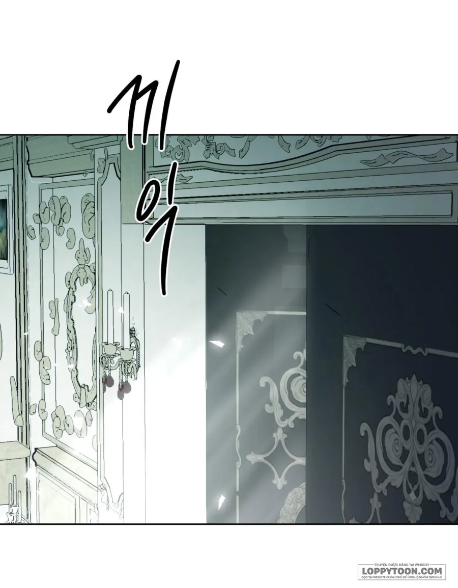 Sự Tàn Khốc Mang Tên Chuộc Tội - Chap 14 - Trang 38