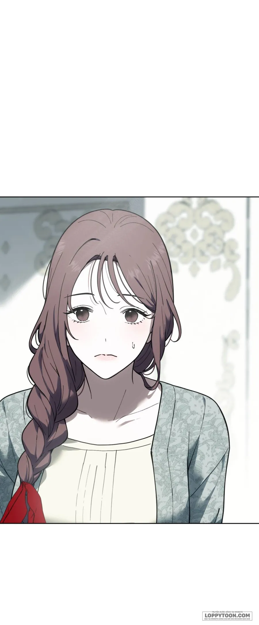 Sự Tàn Khốc Mang Tên Chuộc Tội - Chap 14 - Trang 43