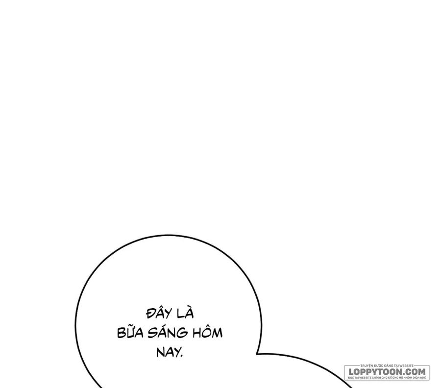 Sự Tàn Khốc Mang Tên Chuộc Tội - Chap 14 - Trang 44