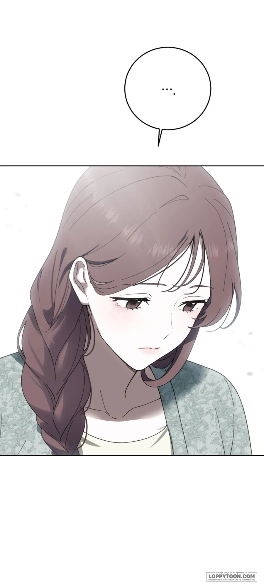 Sự Tàn Khốc Mang Tên Chuộc Tội - Chap 14 - Trang 47