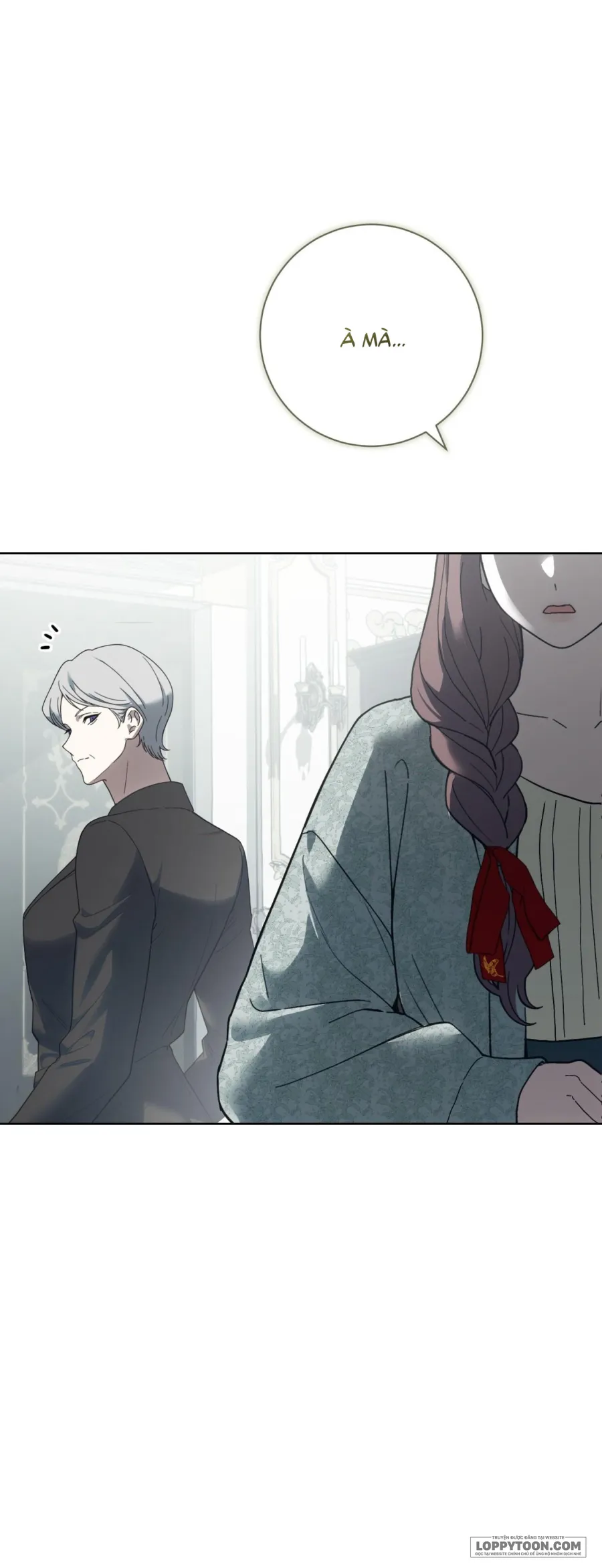 Sự Tàn Khốc Mang Tên Chuộc Tội - Chap 14 - Trang 48