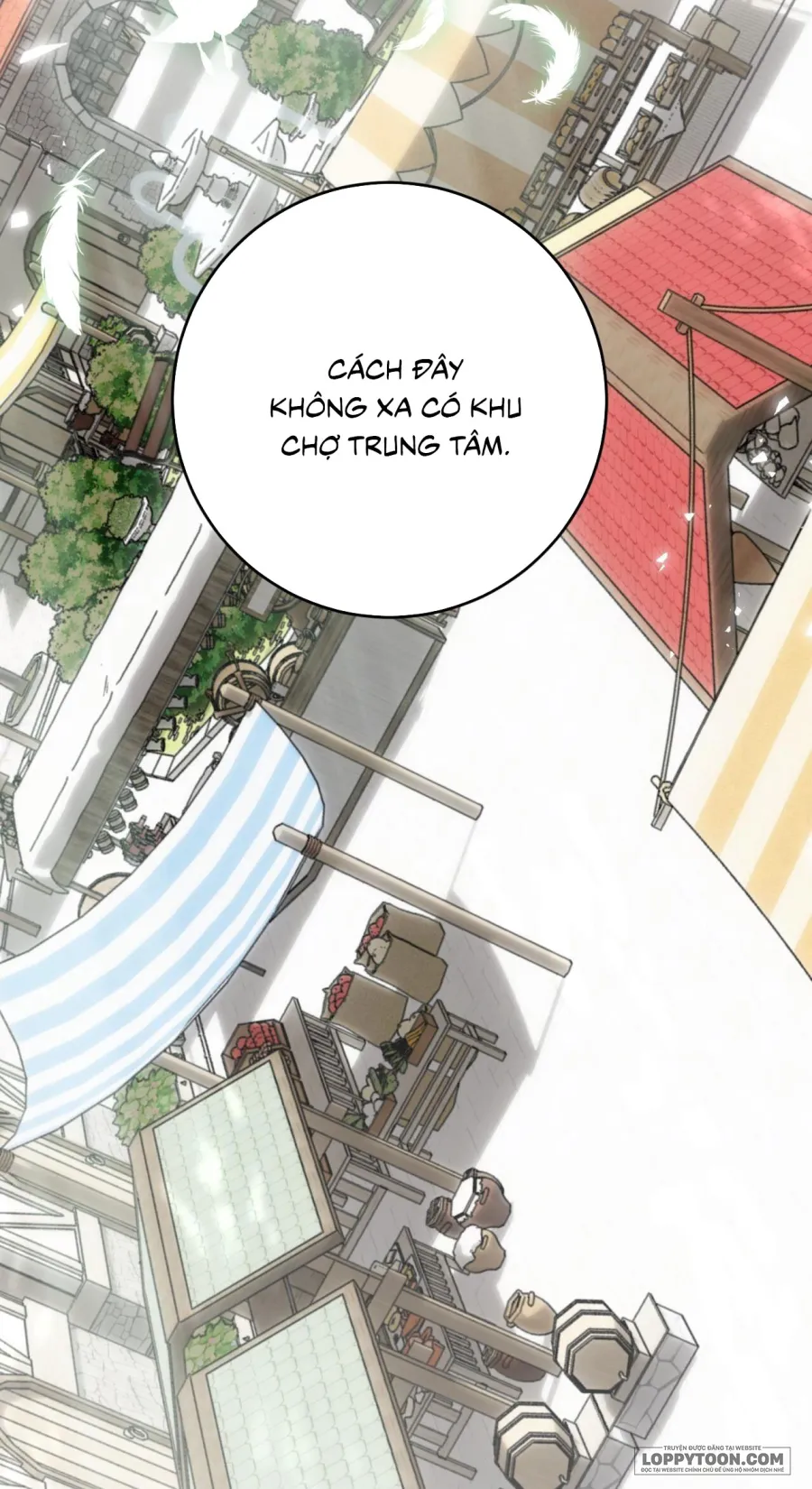 Sự Tàn Khốc Mang Tên Chuộc Tội - Chap 14 - Trang 54