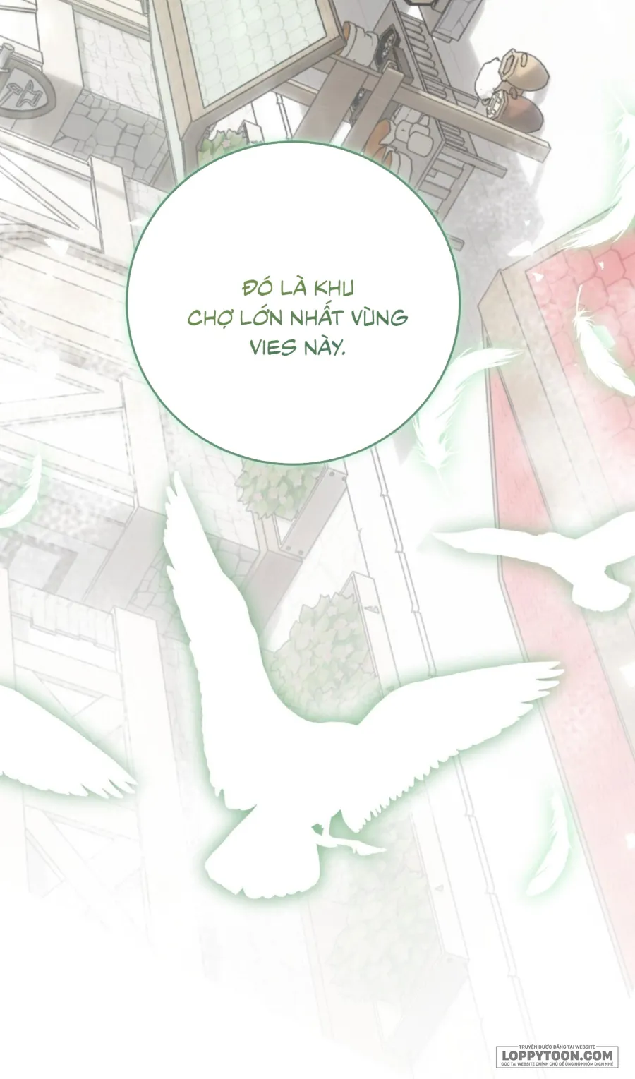 Sự Tàn Khốc Mang Tên Chuộc Tội - Chap 14 - Trang 55