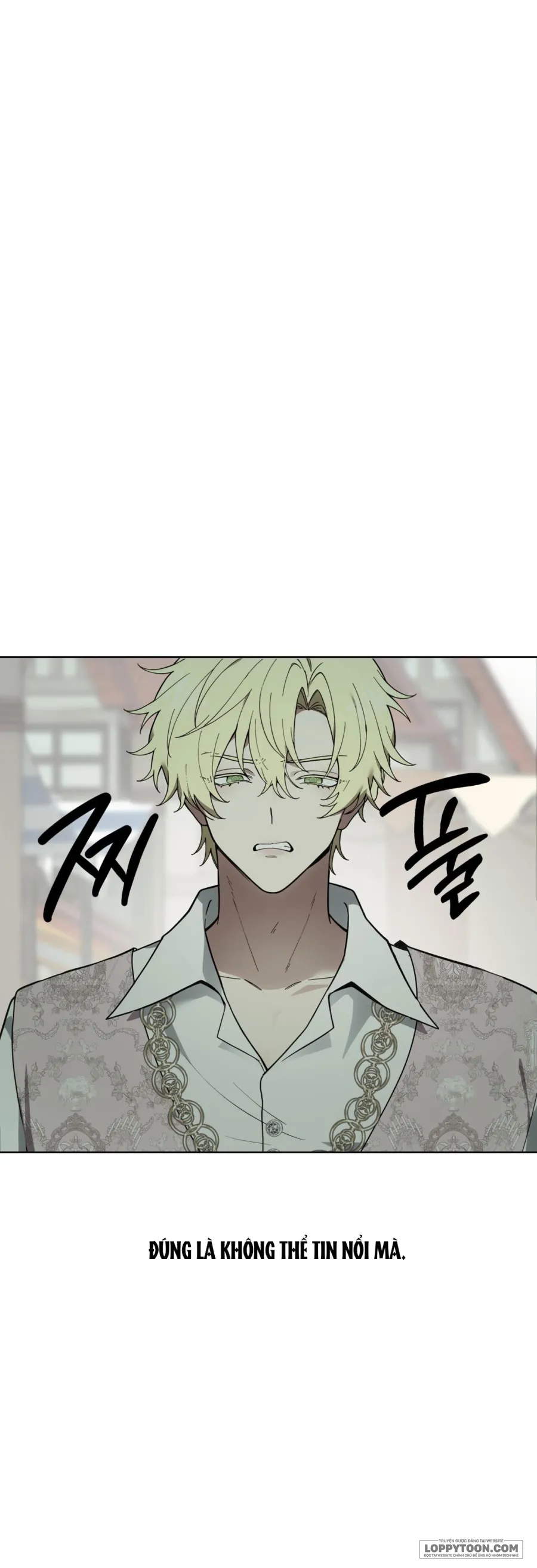 Sự Tàn Khốc Mang Tên Chuộc Tội - Chap 14 - Trang 58