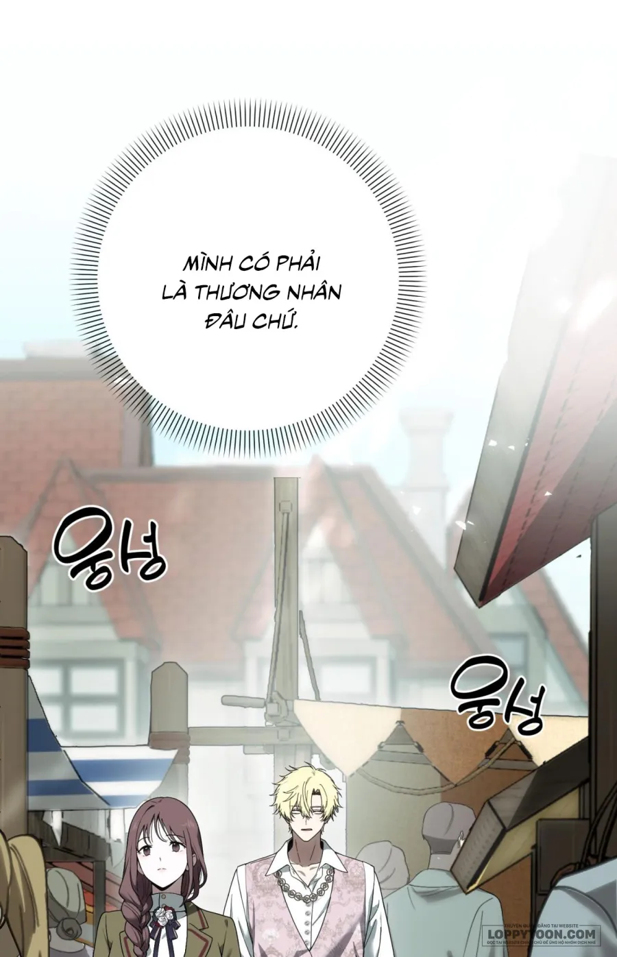 Sự Tàn Khốc Mang Tên Chuộc Tội - Chap 14 - Trang 59