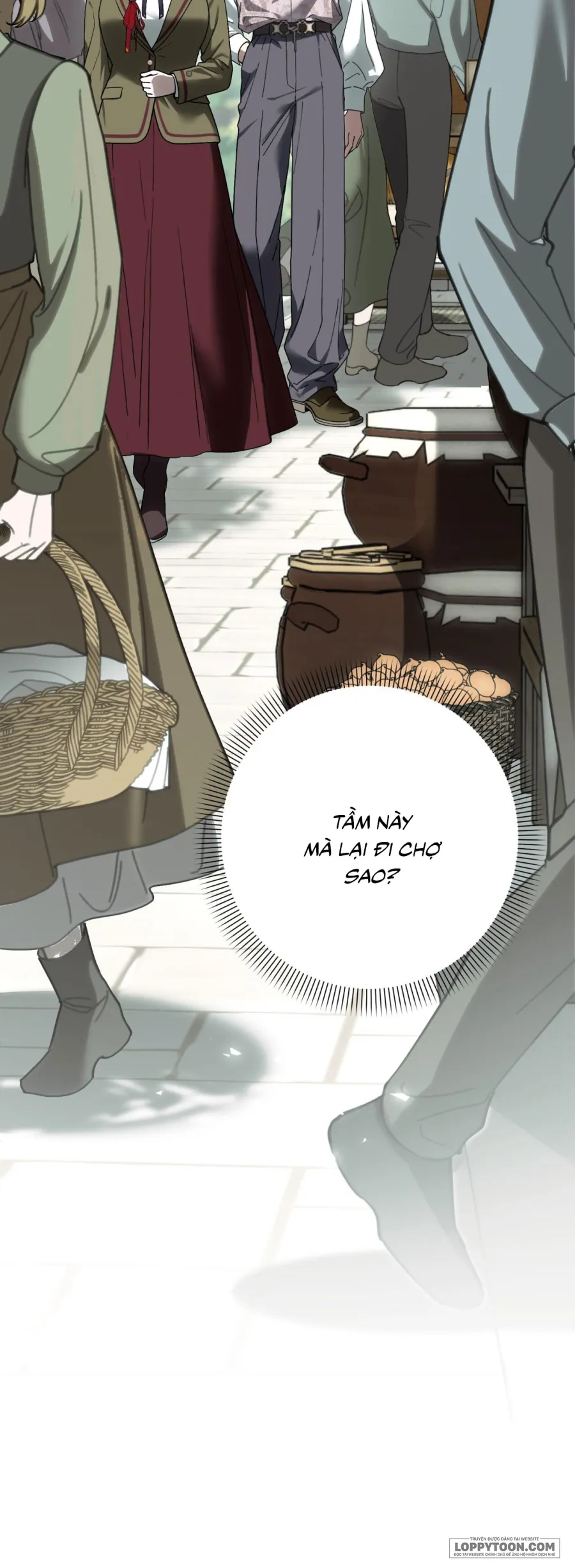 Sự Tàn Khốc Mang Tên Chuộc Tội - Chap 14 - Trang 60