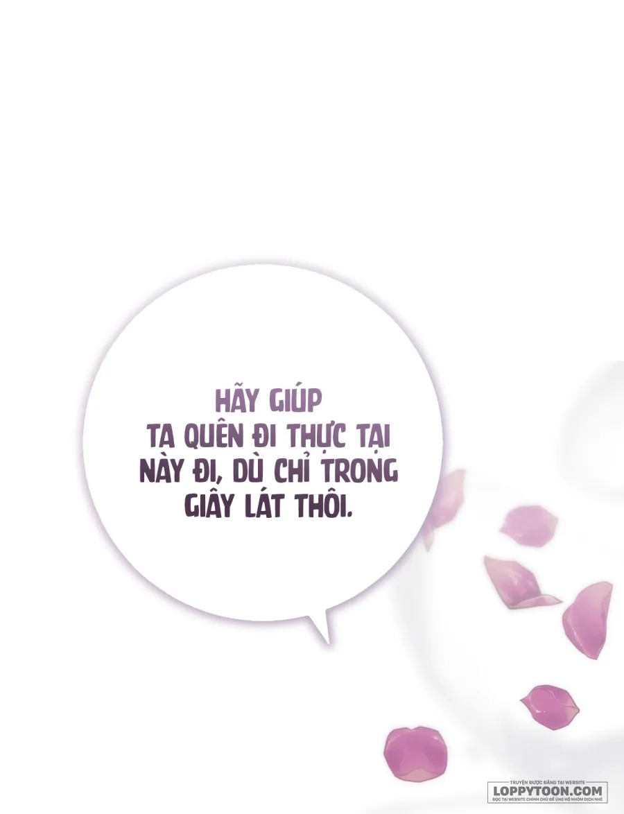 Sự Tàn Khốc Mang Tên Chuộc Tội - Chap 14 - Trang 8